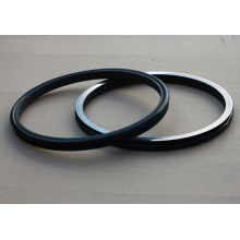 Guangli Floating Oil Seal--Sg178ab